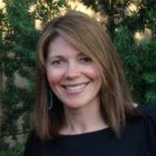 Moms Take Workplace Into Their Homes