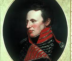 Examining Zebulon Pike's legacy—hero or not?