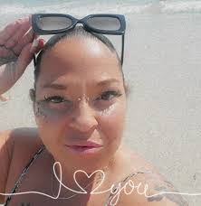 Danielle Durbin's Instagram, Twitter & Facebook