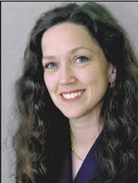 From our files: April 2006