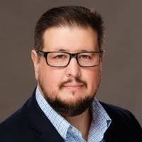 Eric Hans Email & Phone Number