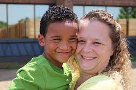 Please contact us at care2foster@fgi4kids.org. Foster Care Licensing In Missouri Licensing For Missouri Foster Parents