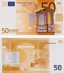 500 € euro schein specimen 2002 duisenberg. Euro Geldscheine Eurobanknoten Euroscheine Bilder Euro Scheine Euro Geldscheine 50 Euro Schein