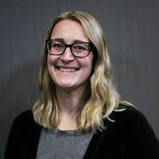 Anna Claypool's Instagram, Twitter & Facebook