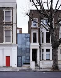 This is where most homeowners and designers err when planning a small house, ending up with something much larger than they set out to accomplish, yet feeling they could design nothing smaller. 20 Of The World S Narrowest Houses Comfort In A Tiny Space