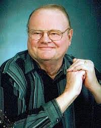 Douglas Rentsch's Instagram, Facebook & TikTok