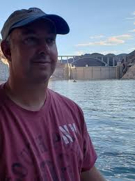 Donald Hallock (@donald.hallock) • Facebook, Connect with friends