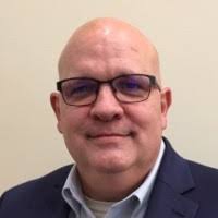 60+ "Sistrunk" profiles