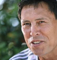 Rugby: No shortage of Boticas for North Shore