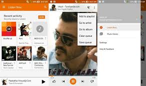 For music lovers, we are going to show you ten best music downloaders for your android smartphone. Best Music Downloader App For Android Smartphone