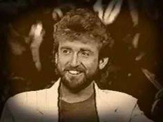 13 The Legend Keith Whitley ❤️ ideas