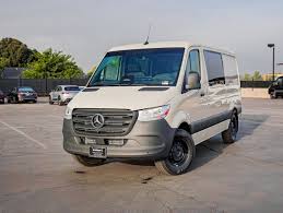 Image result for Stone Gray 2016 Sprinter