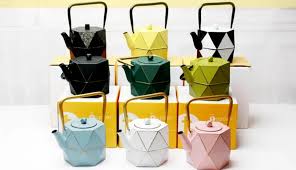 Cn yiwu gangshi import and export co., ltd. Top 5 Kitchen Utensils Manufacturers In China A Complete Guide Foshan Sourcing