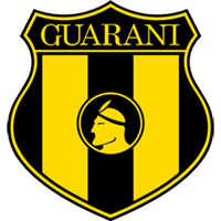 El guaraní en río grande do sul. Atletico Nacional Club Guarani Copa Libertadores Liveticker