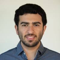 12200+ "Pedrozo" profiles