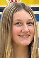 Lady Blue Devils hold off Southern