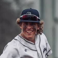 Andrew Eley (@AndrewEley2023)