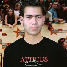 susan kumar shrestha (@susan_dang)