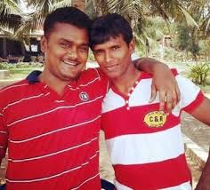 Find t natarajan news headlines, photos, videos, comments, blog posts and opinion at the indian express. T Natarajan Biography Age Height Family Wife Ipl Stats Life Facts