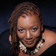 An Interview with Award-Winning Author Bernice L. McFadden