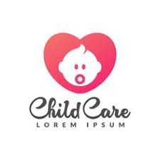 19 Best Child Care Logo Ed Images Child Care Logo Care