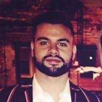 60+ "Kyle Mcfadden" profiles