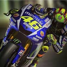Motogp The Doctor 46 Helmet Google Zoeken Motogp Energy Drinks Beverage Can