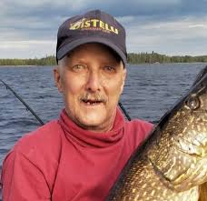 Veneseuran yhteystiedot