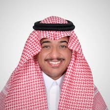 starwoodhotels #1hotels #baccarathotels #treehousehotels