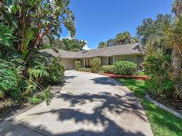 Single Family Homes For Sale 56 Homes Zillow Vero Beach Types Of Houses Florida Home