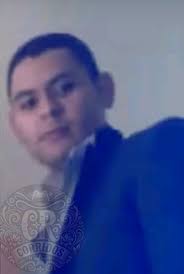 🎶Fueron momentos de terror, mi cuerpo de plomo se lleno. Hubo panico en  esa mala accion, atacantes yo no se quien los mando.🎶