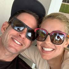 Why Heather Rae Young “Can't Wait to Marry” Tarek El Moussa