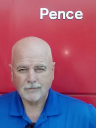 Hyman Bros. Kia Staff