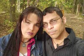 Vietnam vets welcomed home with LZ Lambeau