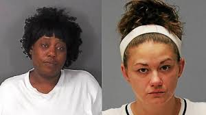 Drug busts and Amazon theft: May 31, 2016 Trentonian Police Blotter