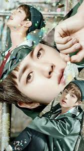 Bts Wings You Never Walk Alone Bts Jin Seokjin Bts Bts Lockscreen