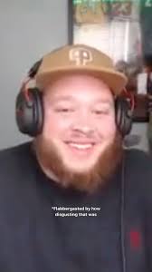 Why’d his own teammate try and take him out after? 😂, #madden24 #fannypack  #gaming