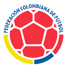 Federación Colombiana de Fútbol - Wikipedia, la enciclopedia libre