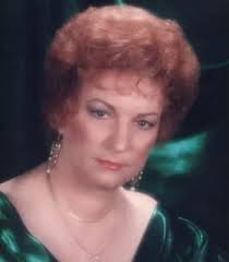 Obituary information for Carol June Nelson