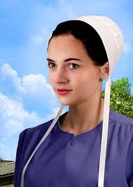 Esther's Hope (The Amish Market): Fisher, Rebekah: 9781795235662:  Amazon.com: Books