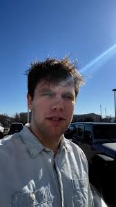 Jonah Hale Oakes Kia