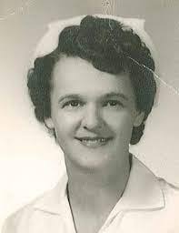 The Reverend Forest Myrick and his wife Lillian, tonight's photo, made  their home in Brunswick. They spent many years traveling as evangelists.  They are also one of the early owners of Brunswick