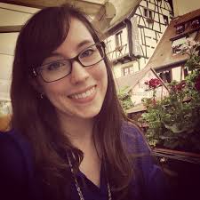 Jessica Noe's Instagram, Twitter & Facebook