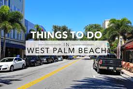Maybe you would like to learn more about one of these? 12 Unique Things To Do In West Palm Beach Florida