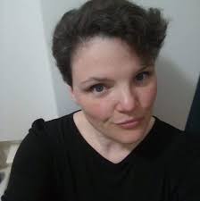 Top 20 Latin Tutors Near Me in Brighton