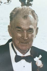 Lower Columbia Area neighbors: Recently published obituaries