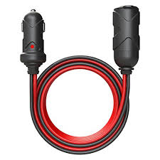 We did not find results for: Top 23 Best Automotive Replacement Switch To Starter Battery Cables Of 2021 Reviews Prices