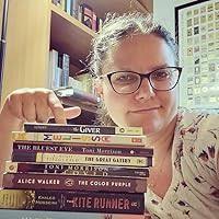 Wild Bird by Wendelin Van Draanen