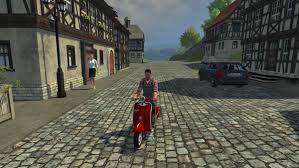2018 piaggio mp3 500 parts & accessories. Piaggio Vespa V 1 0 Mp Ls2013 Com