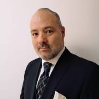 O. Eduardo Guzmán Coronado Email & Phone Number